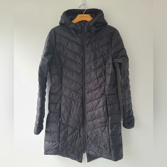 Lole Packable Down Jacket - Size M - Picture 1 of 7